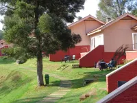 Hotel Lakeview