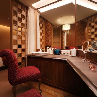 別館　最上級特別室　佳夢里 鬼怒川グランドホテル 夢の季 クーポン