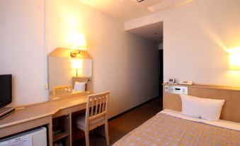 Hotel Select Inn Ehime Ainancho