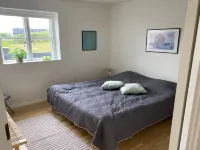 "Henke" - 500m from the Sea Hotels in Bindslev