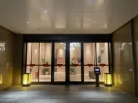 小爾爾家青旅（深圳北站店）