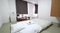 Hotel Wakamatsu Excel