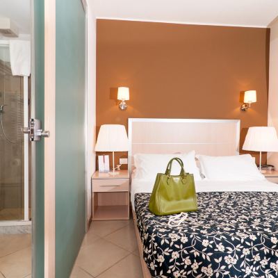 Junior Suite Residence T2 Promo Code