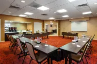 伊斯頓Residence Inn 酒店