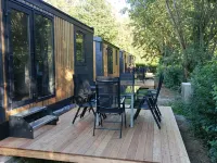 Tiny Haus Heike