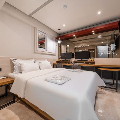 Deluxe-Gaming 2Pc Studio 9 Promo Code