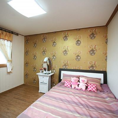 아일랜드(homigotdo) 영월 한반도리버 펜션 쿠폰