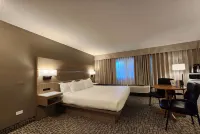 Days Inn by Wyndham Penticton Conference Centre