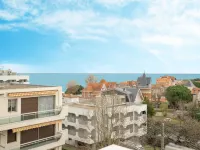Le Galion