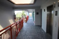 Boca Suites Deerfield Beach, SureStay Collection by BW