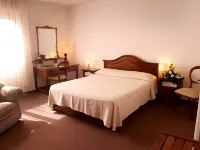 Albergo San Lorenzo