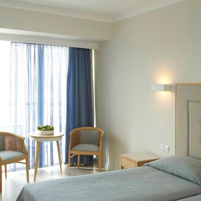 Standard Room With Inland View Sunrise Beach Hotel Promo Code