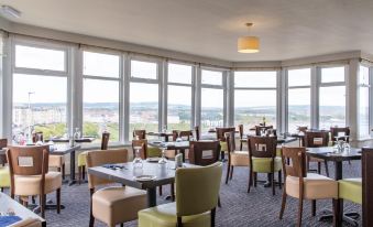 The Norbreck Hotel - Housity