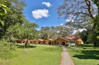 Muthu Lake Naivasha Country Club, Naivasha Hotels in 