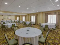 Holiday Inn Express CHARLES TOWN by IHG Hotels in Ranson