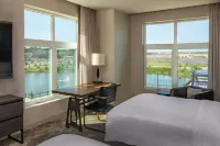 The Artisan at Tuscan Village, a Tribute Portfolio Hotel Hotel in zona Worldcom Exchange Inc