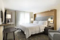 Holiday Inn BLOOMINGTON W MSP AIRPORT AREA by IHG Hotels in 