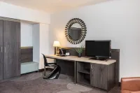 Garner Hotel ESSEN - HANDELSHOF by IHG