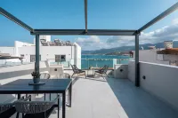 Althea Suites