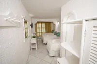 Hotel Marina Quinta do Porto Hotels in 