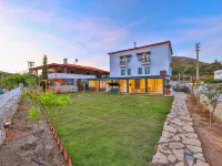 Thomas Suites Datça Hotels in Datca