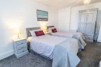 Beachmount Holiday Apartments Hôtels à : 