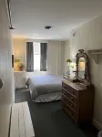 バレー クラフト エールズ のホテル
