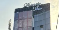 Priority Inn Hotel a 