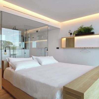 Premium Suite Noa Boutique Hotel Promo Code