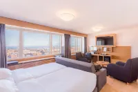 Original Sokos Hotel Viru Hotel a 