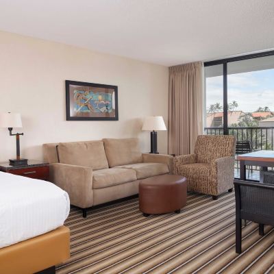 Hoku Studio King Suite Maui Coast Hotel Promo Code
