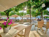 Hotel Conca d'Oro Hoteles en Garda