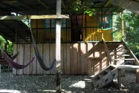 Casa Cielito Hotels in 