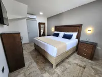 Hotel Roque Hotels in 