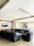 PN Mansion