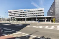 ibis Budget Blankenberge