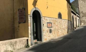 Palazzo Vingius - Housity