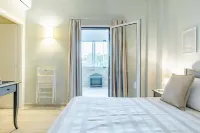 Torrelama Room & Breakfast