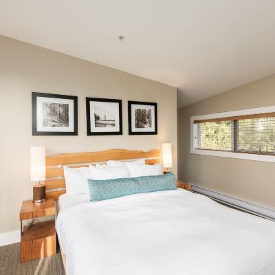 Apartment, 2 Bedroom Loft, No View Cox Bay Beach Resort Promo Code