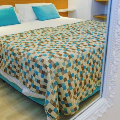 Superior Apartment With Balcony And Sea View Houm Plaza Son Rigo Promo Code