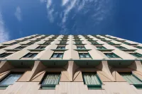 Hotel Catalunya
