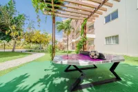 Beach Park Resort - Wellness Hotels in 