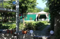 La Deka GuestHouse Hotels in 