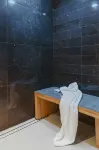 La Residenza del Monaco Bianco