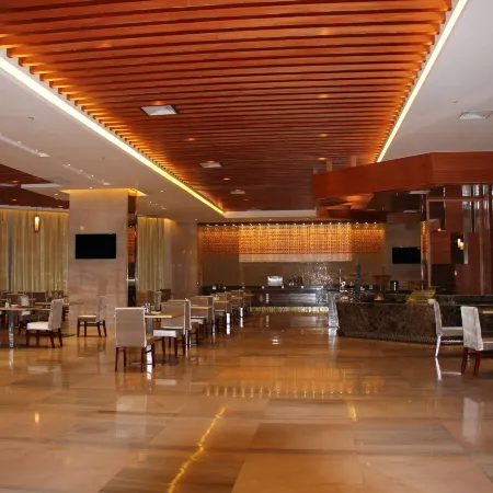 Maputo AFECC Gloria Hotel Отели в г. Мапуту