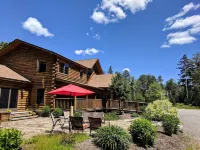 Hostel of Maine Ξενοδοχεία στην πόλη 