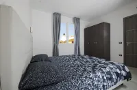 Hotel Rainbow Resort