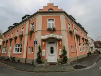Hotel-Restaurant Alte Mark Hotels in Hamm