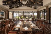 Solmar Resort