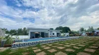 Steffen Resort